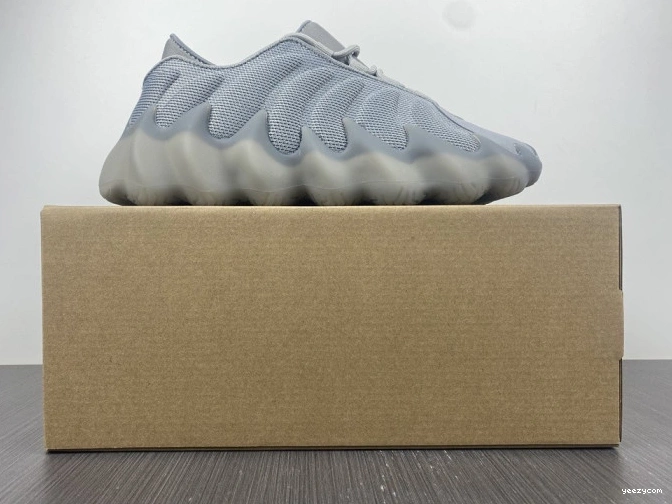 400 H68033 ADIDAS YEEZY 1101